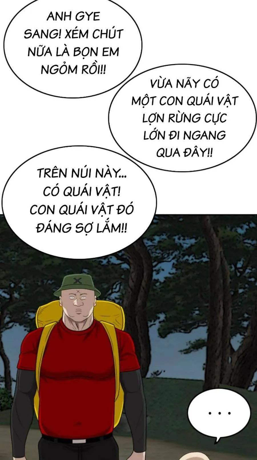 Trang 107