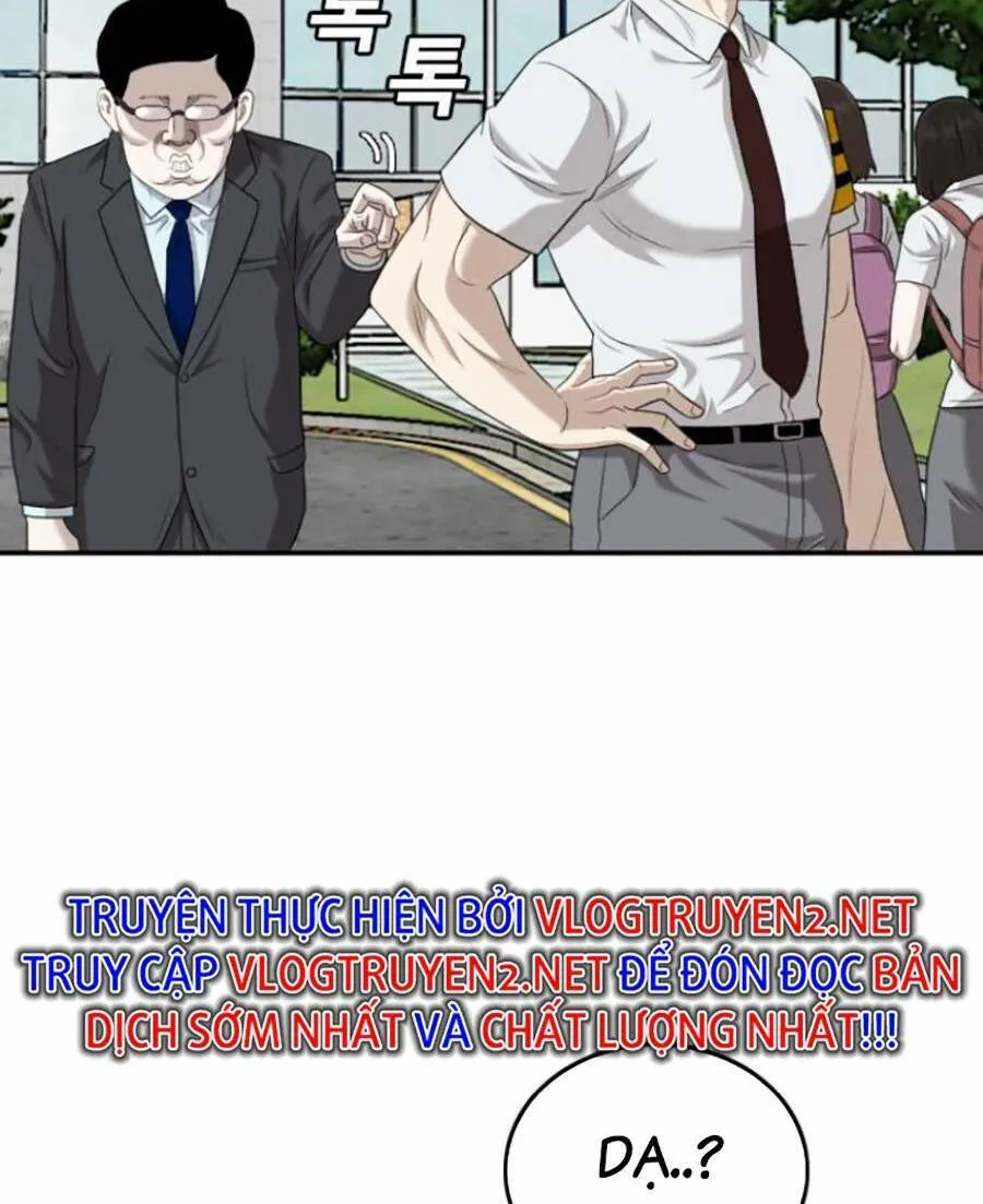 Trang 97