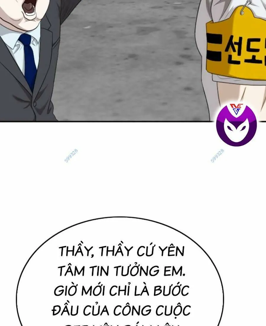 Trang 102