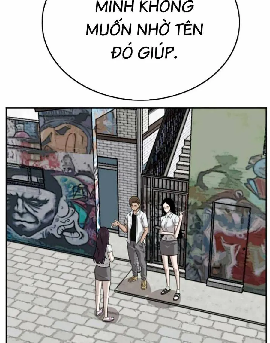 Trang 81