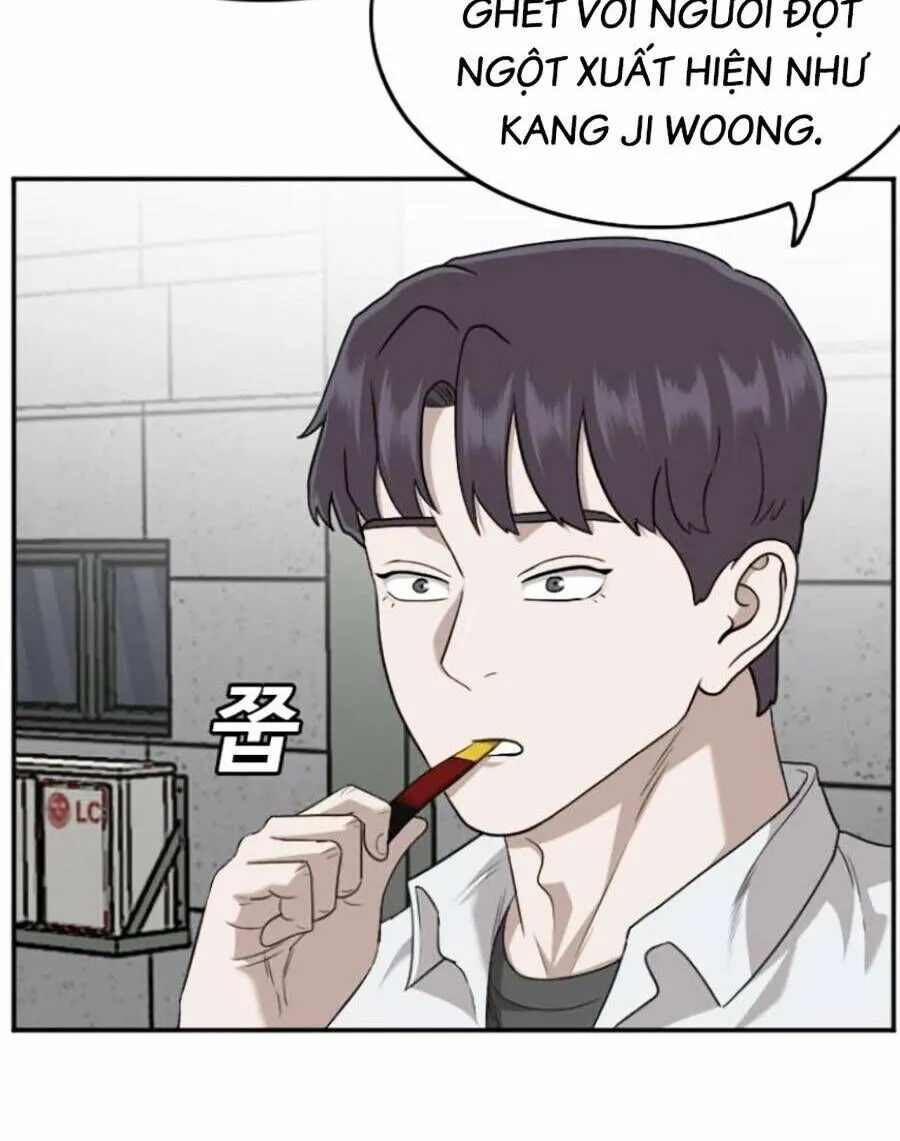 Trang 109