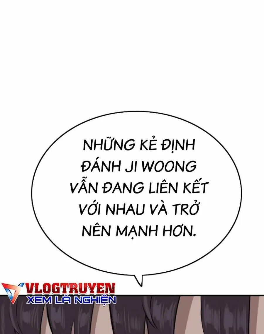 Trang 113