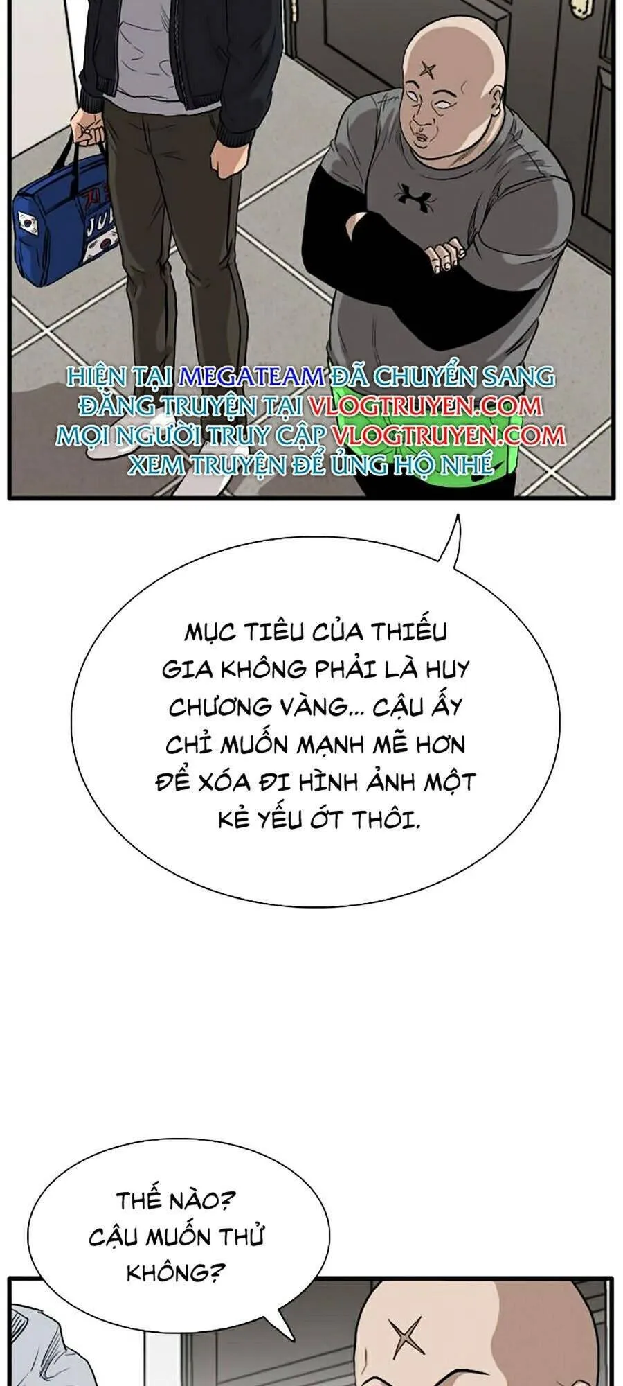 Trang 122