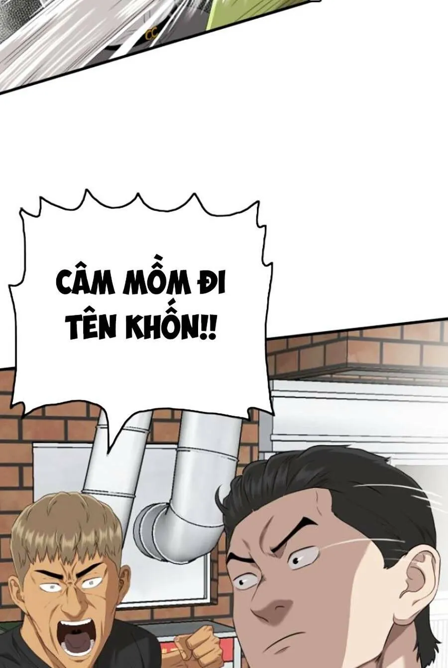 Trang 72