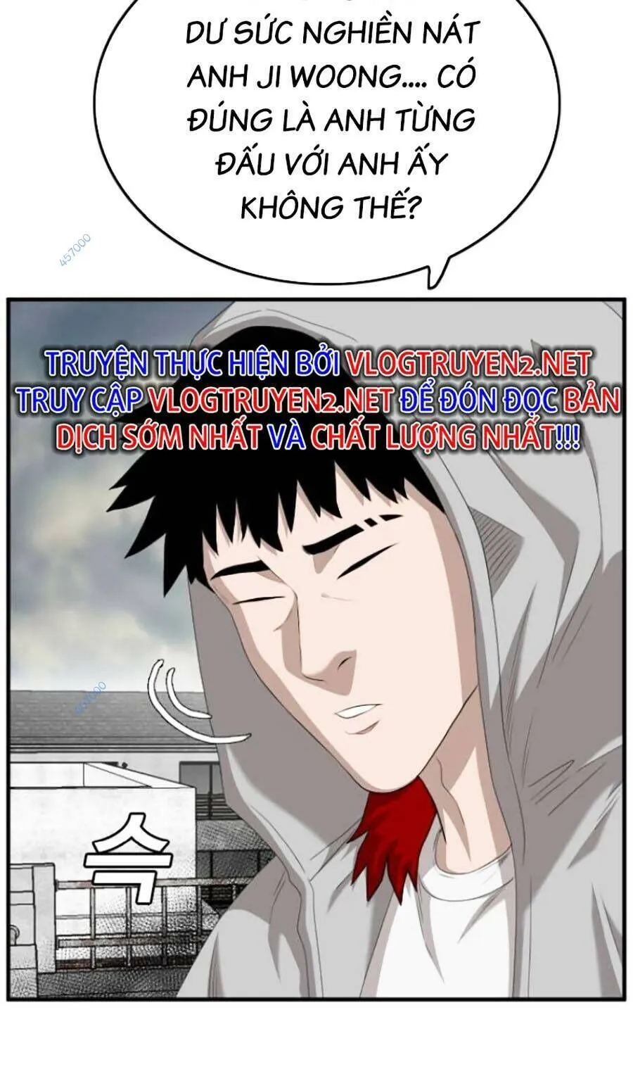 Trang 128