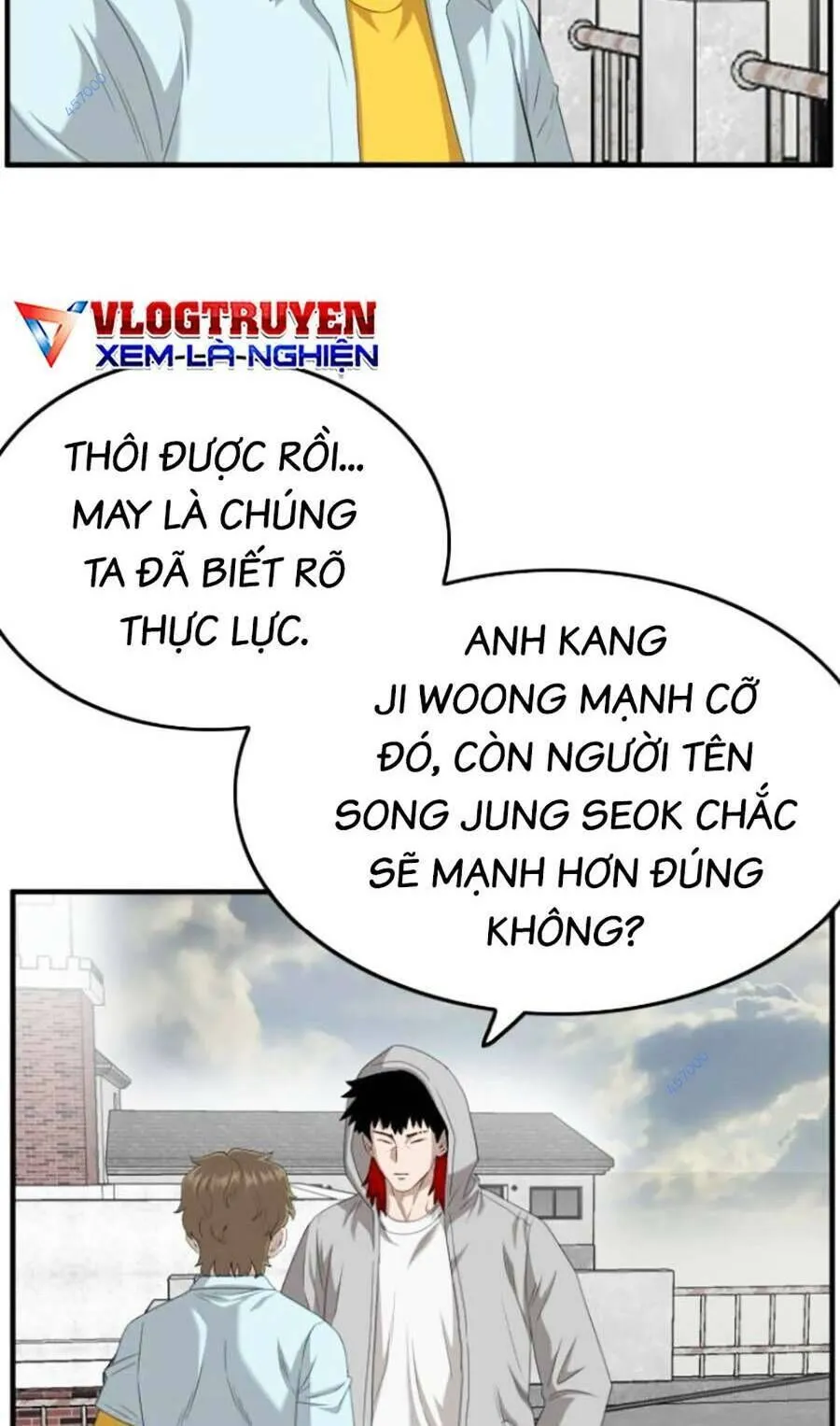 Trang 130