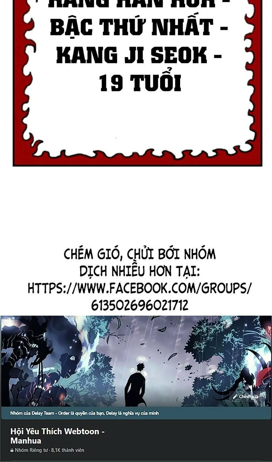 Trang 141