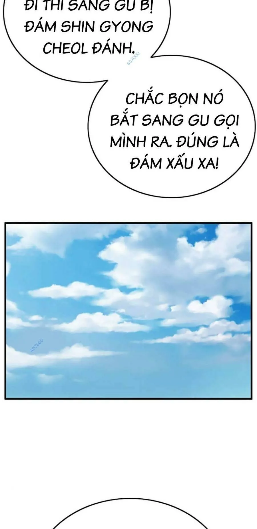 Trang 60