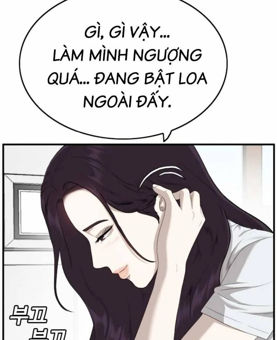 Trang 105