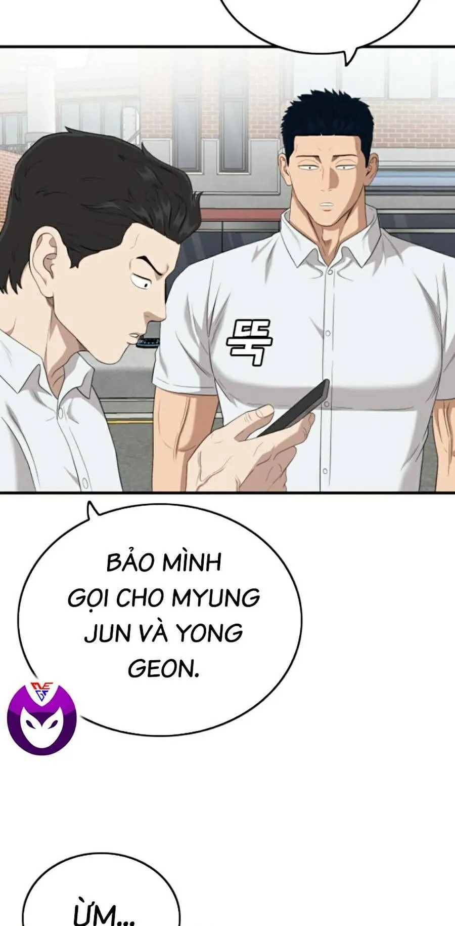 Trang 9
