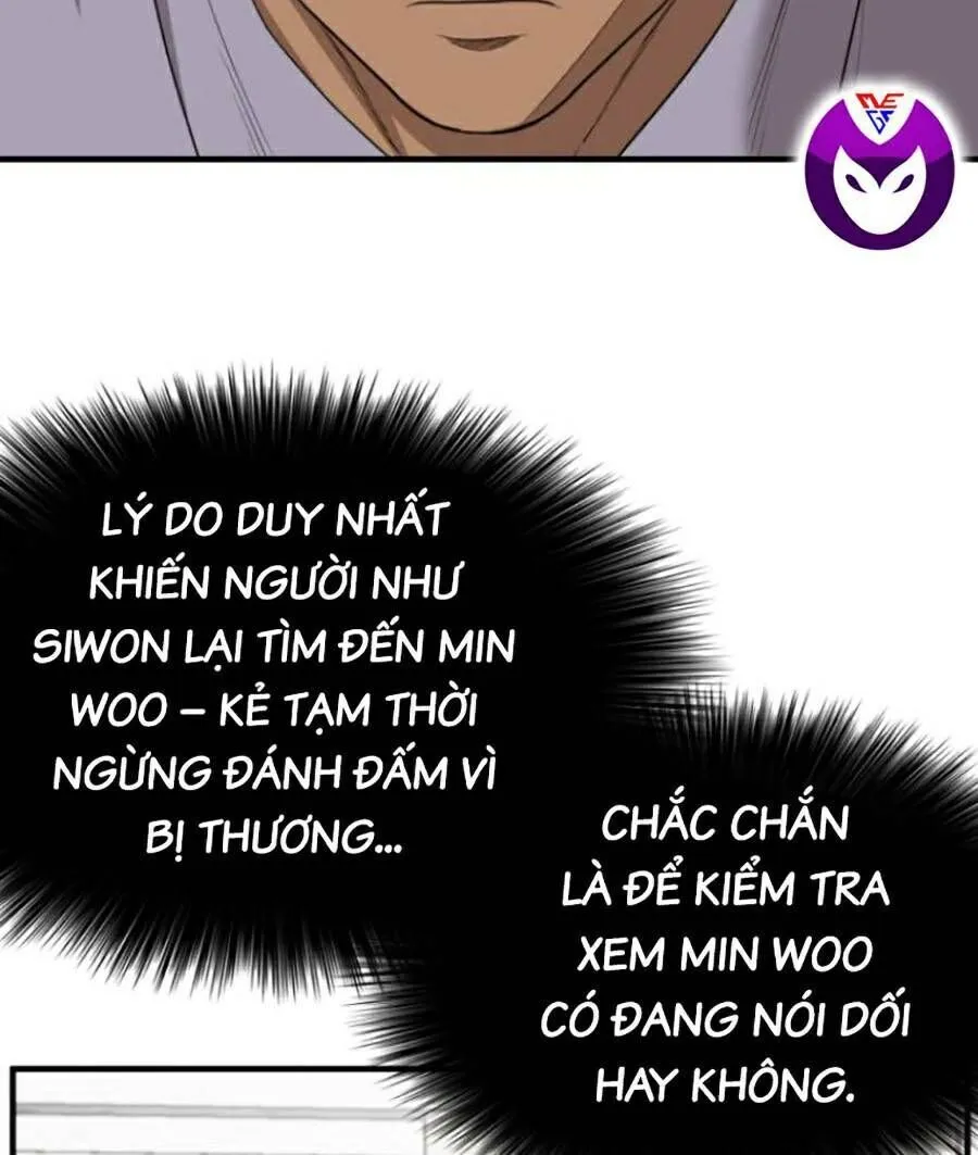 Trang 99