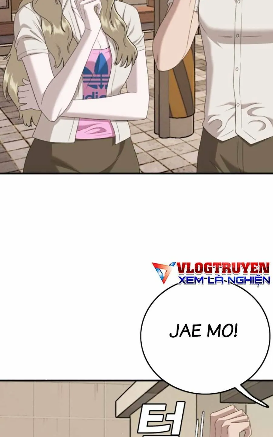 Trang 100