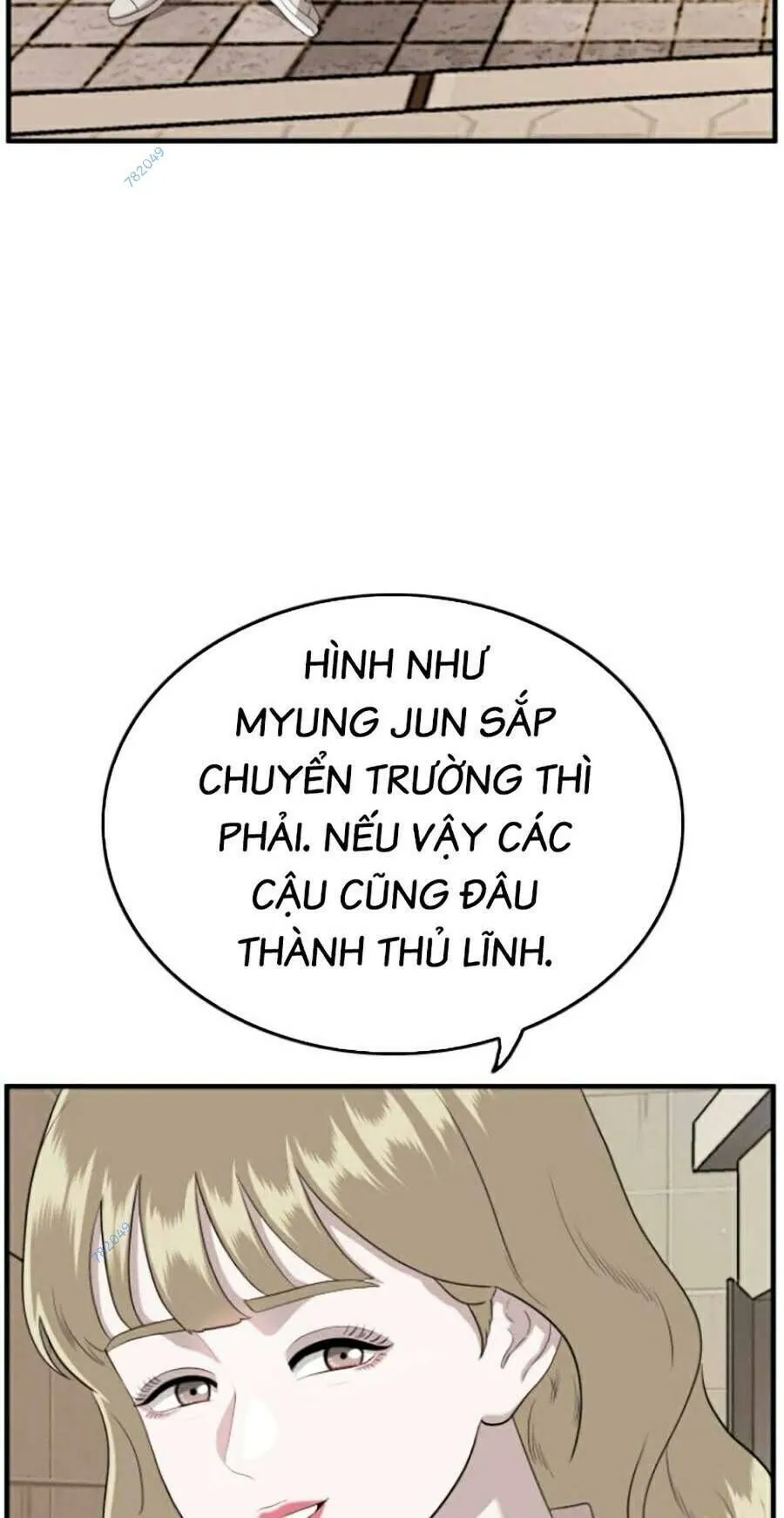 Trang 114