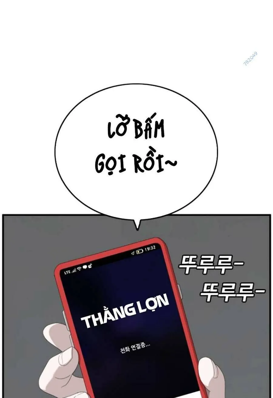 Trang 54