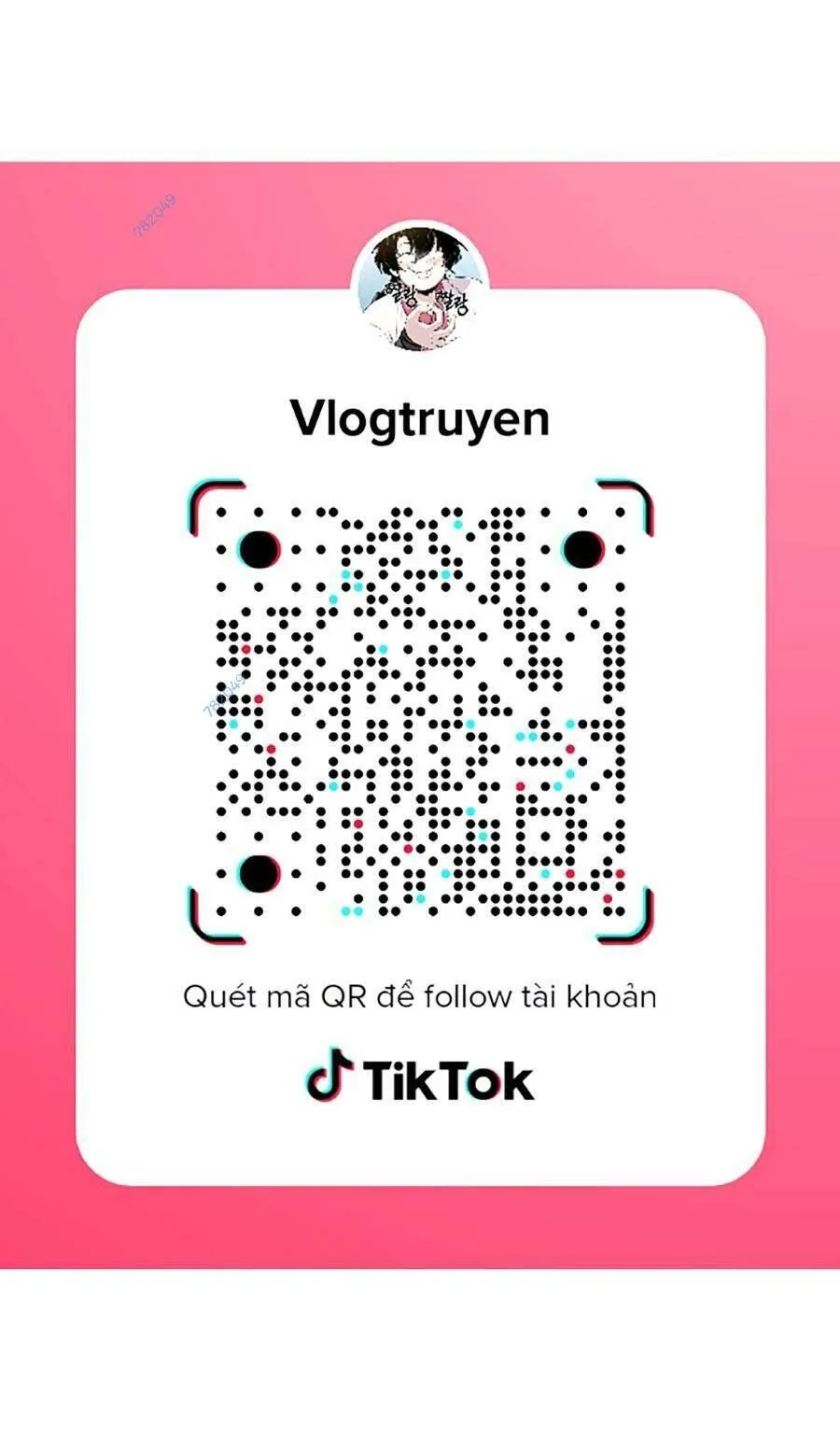 Trang 82