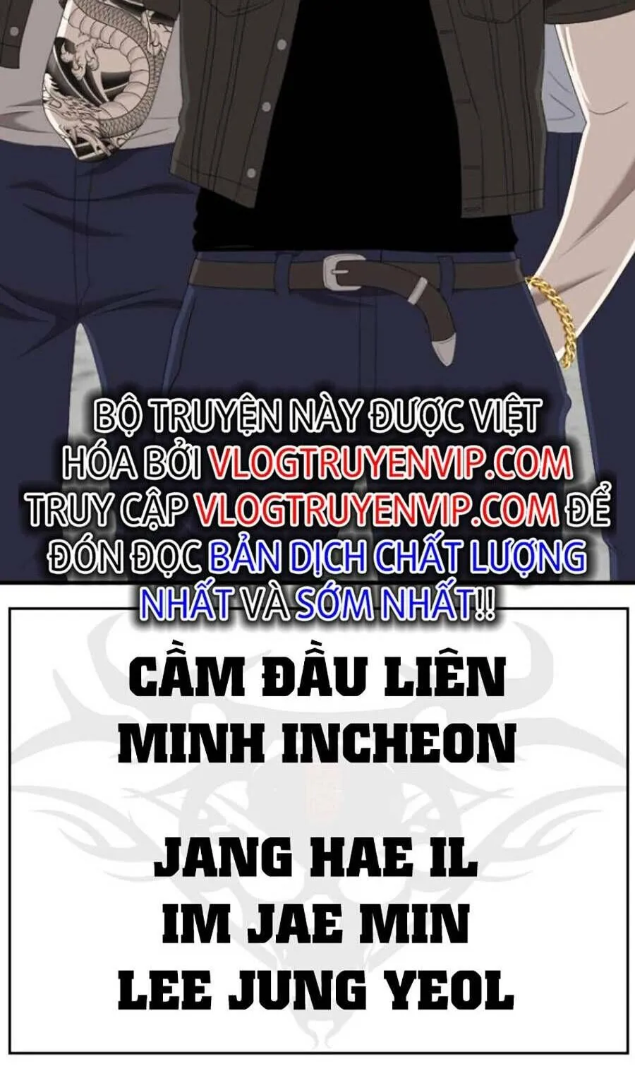 Trang 89