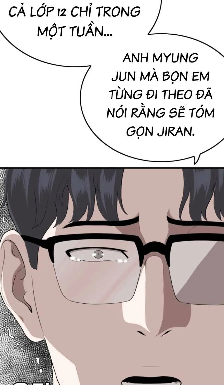 Trang 104