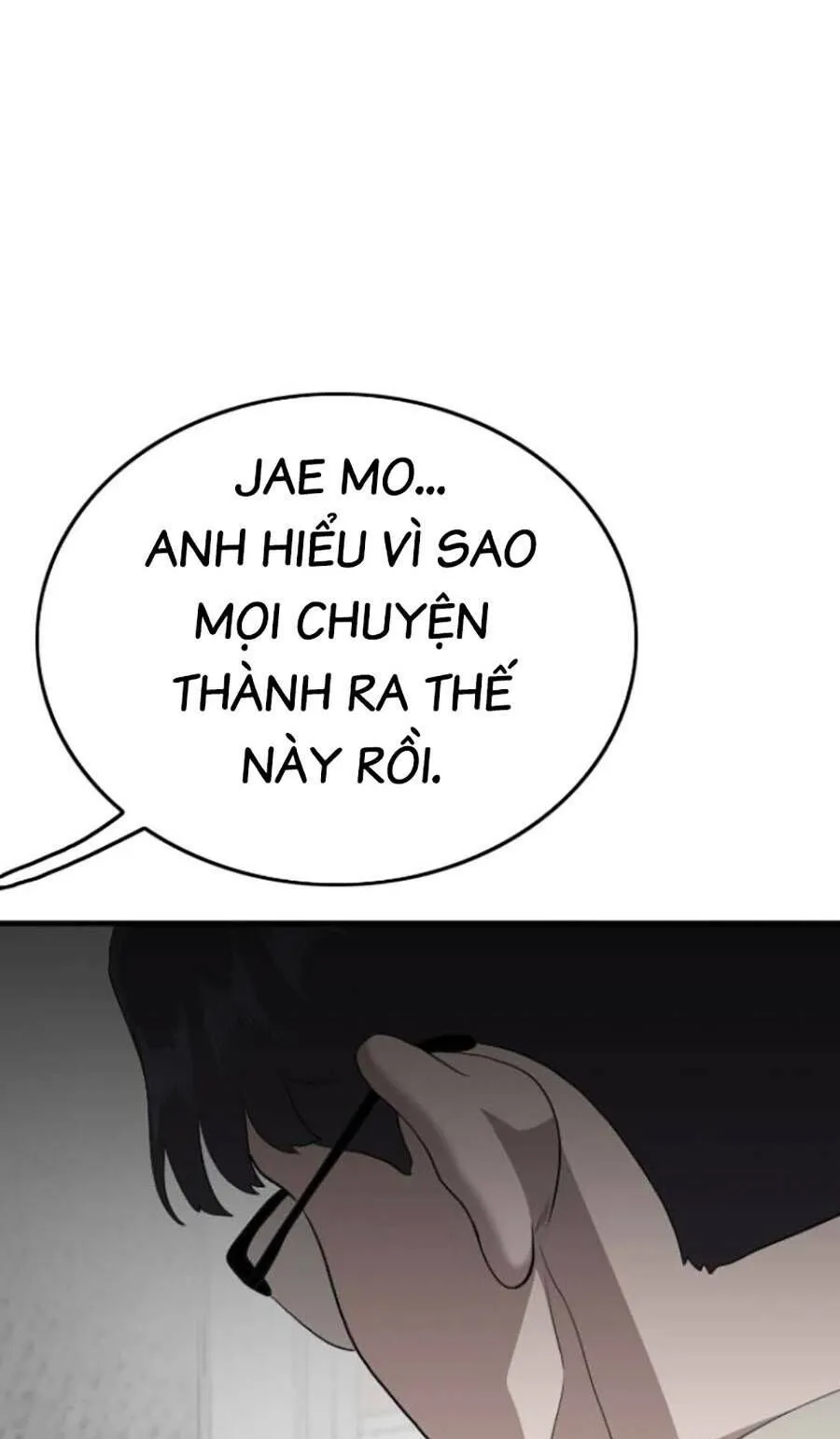 Trang 112