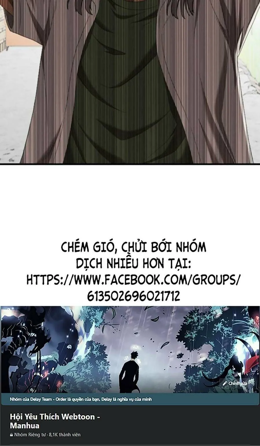 Trang 121