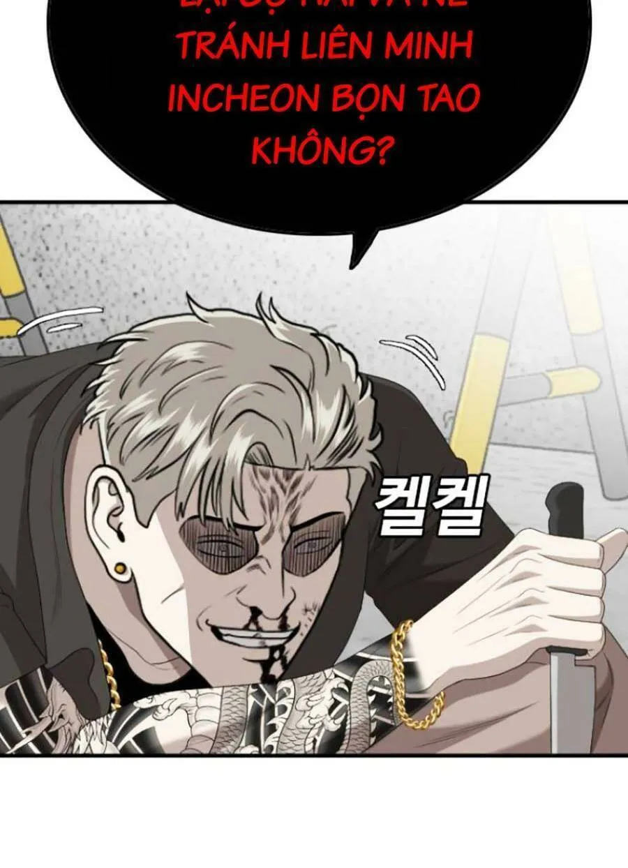 Trang 89