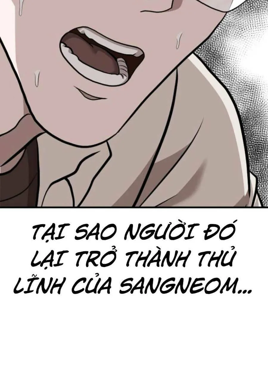 Trang 92