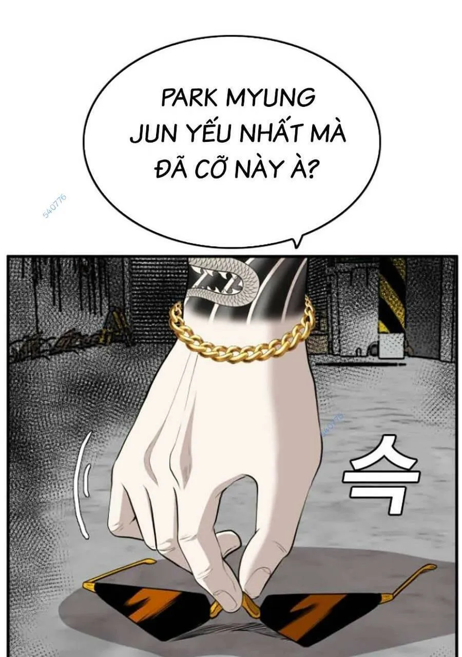 Trang 102
