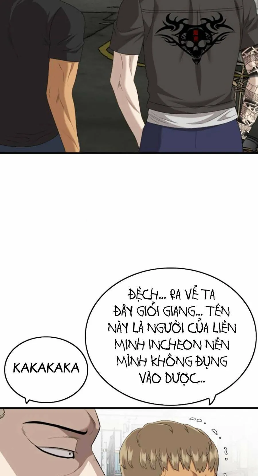 Trang 44