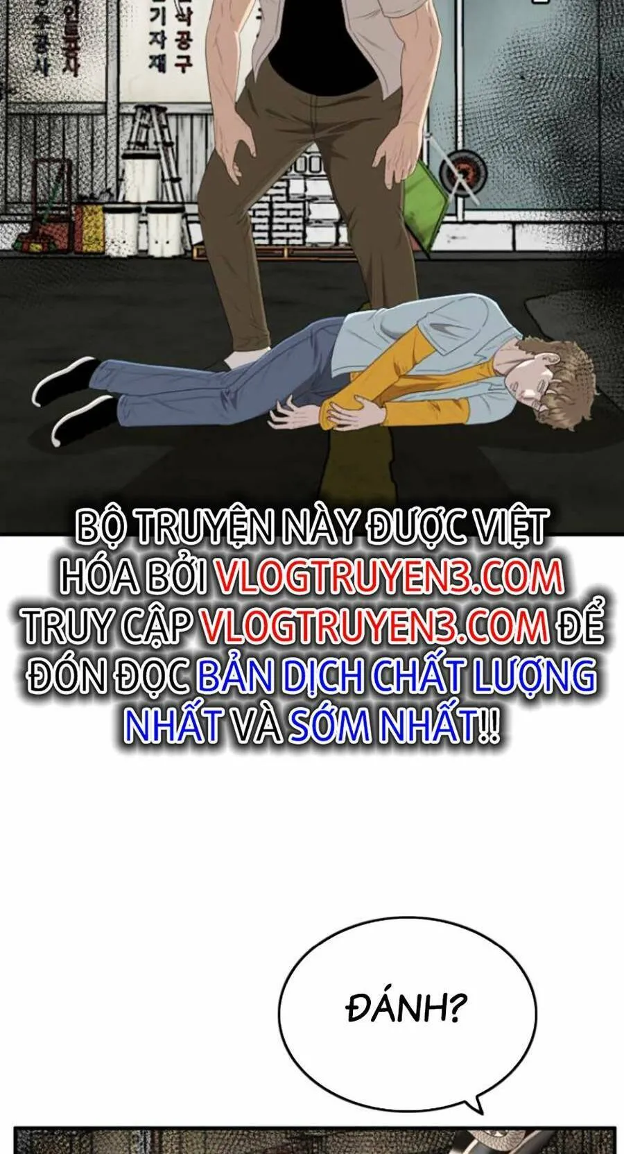 Trang 61