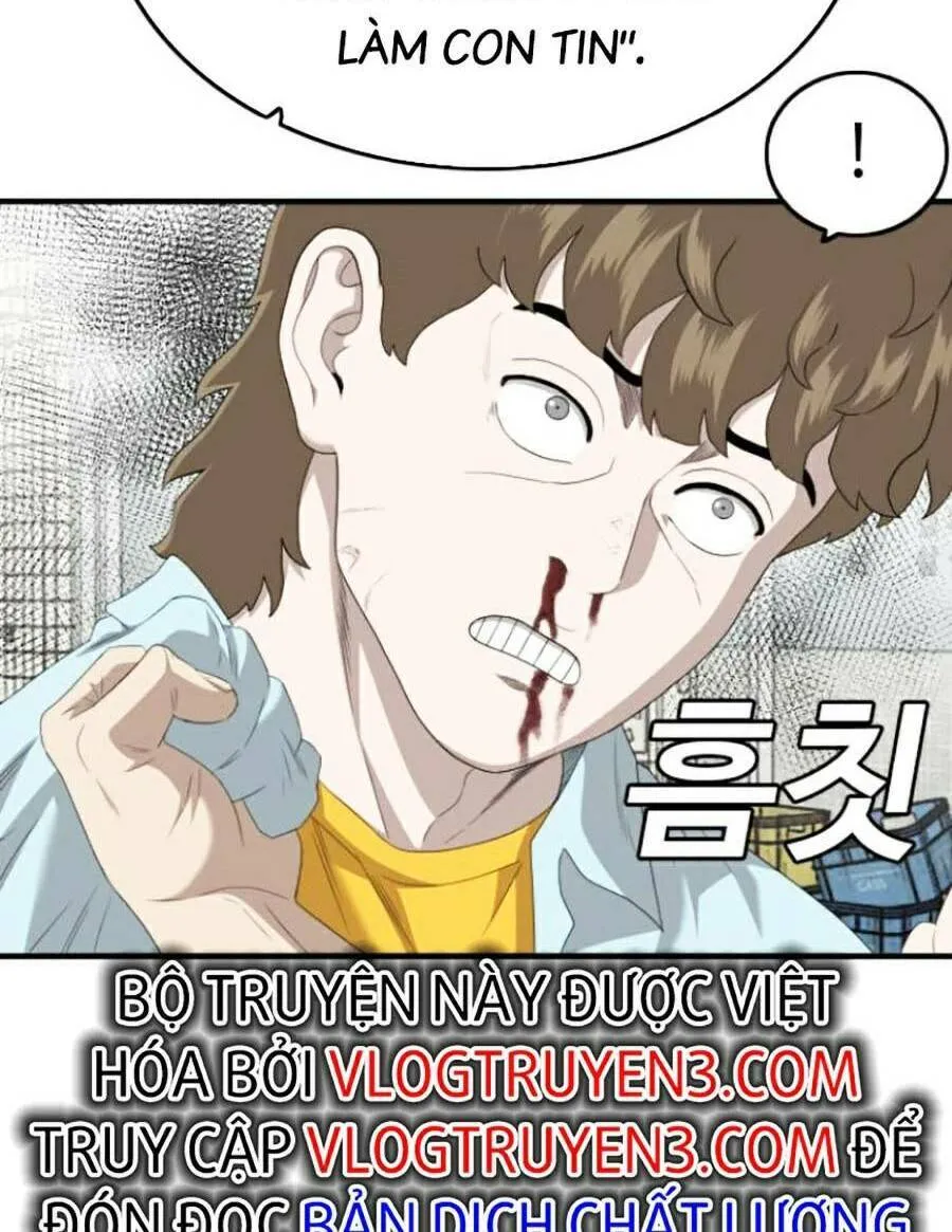 Trang 109