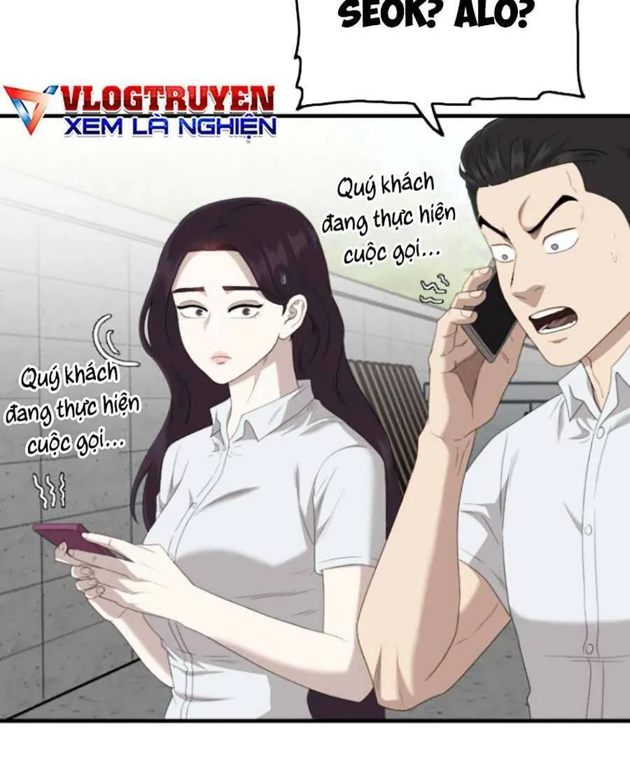 Trang 48
