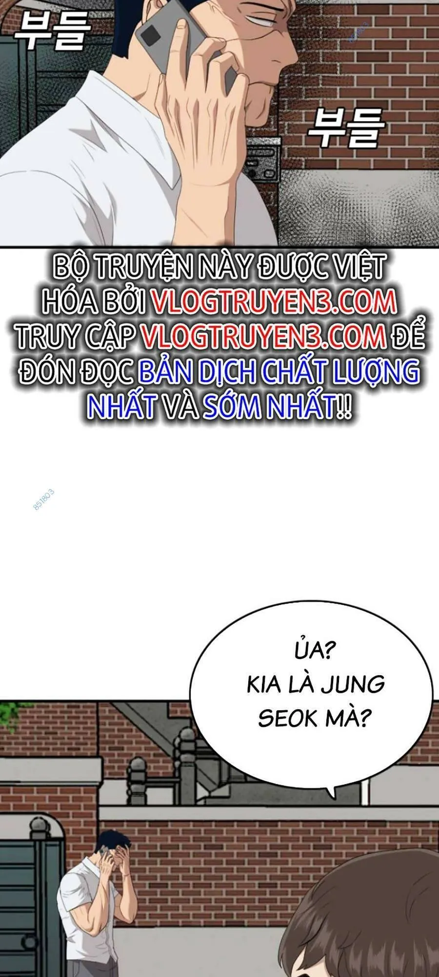 Trang 59