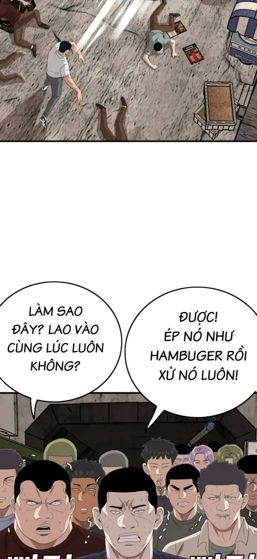 Trang 118
