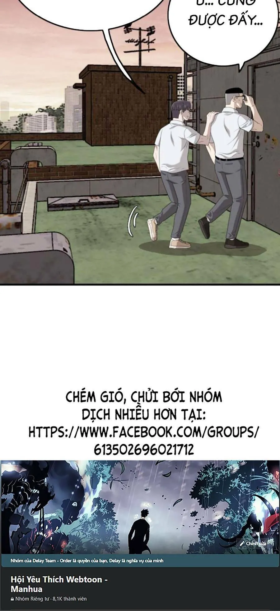 Trang 121