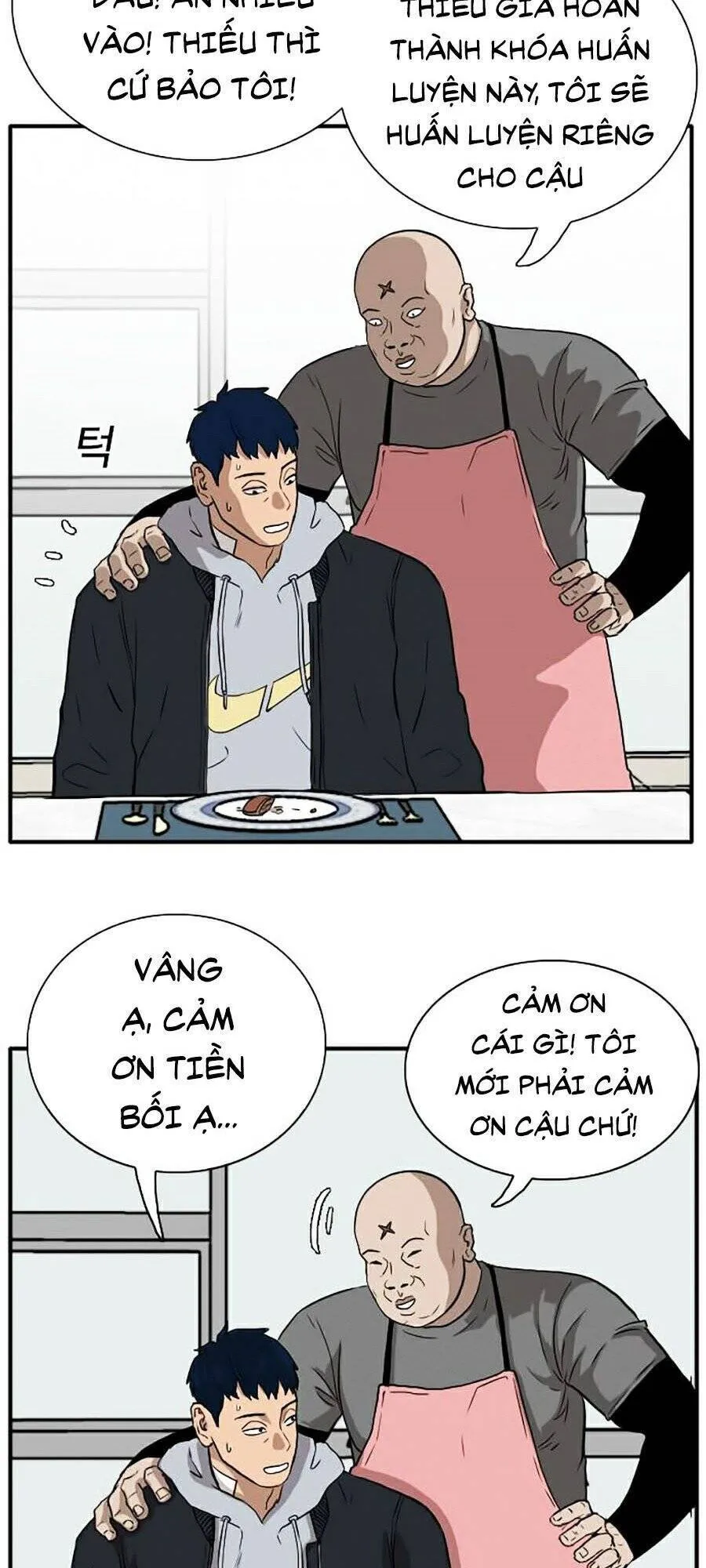 Trang 40