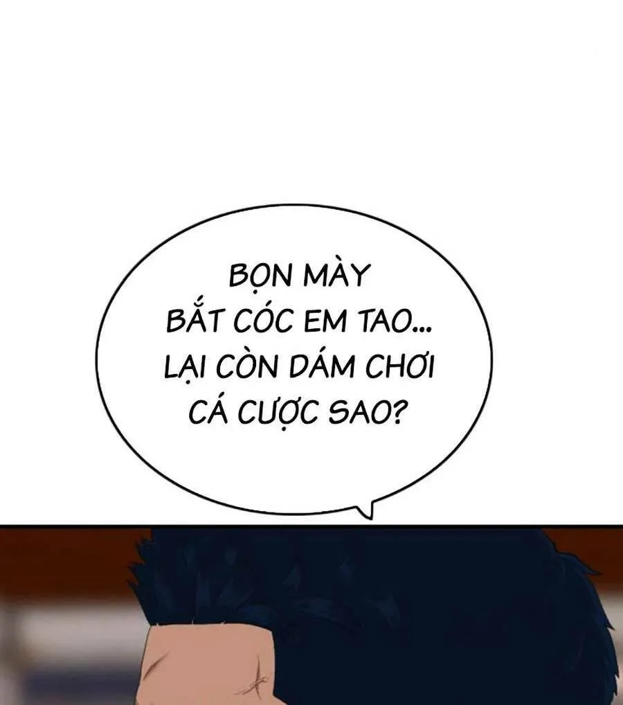Trang 129