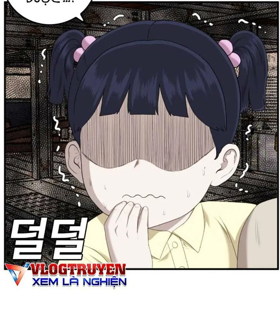 Trang 145