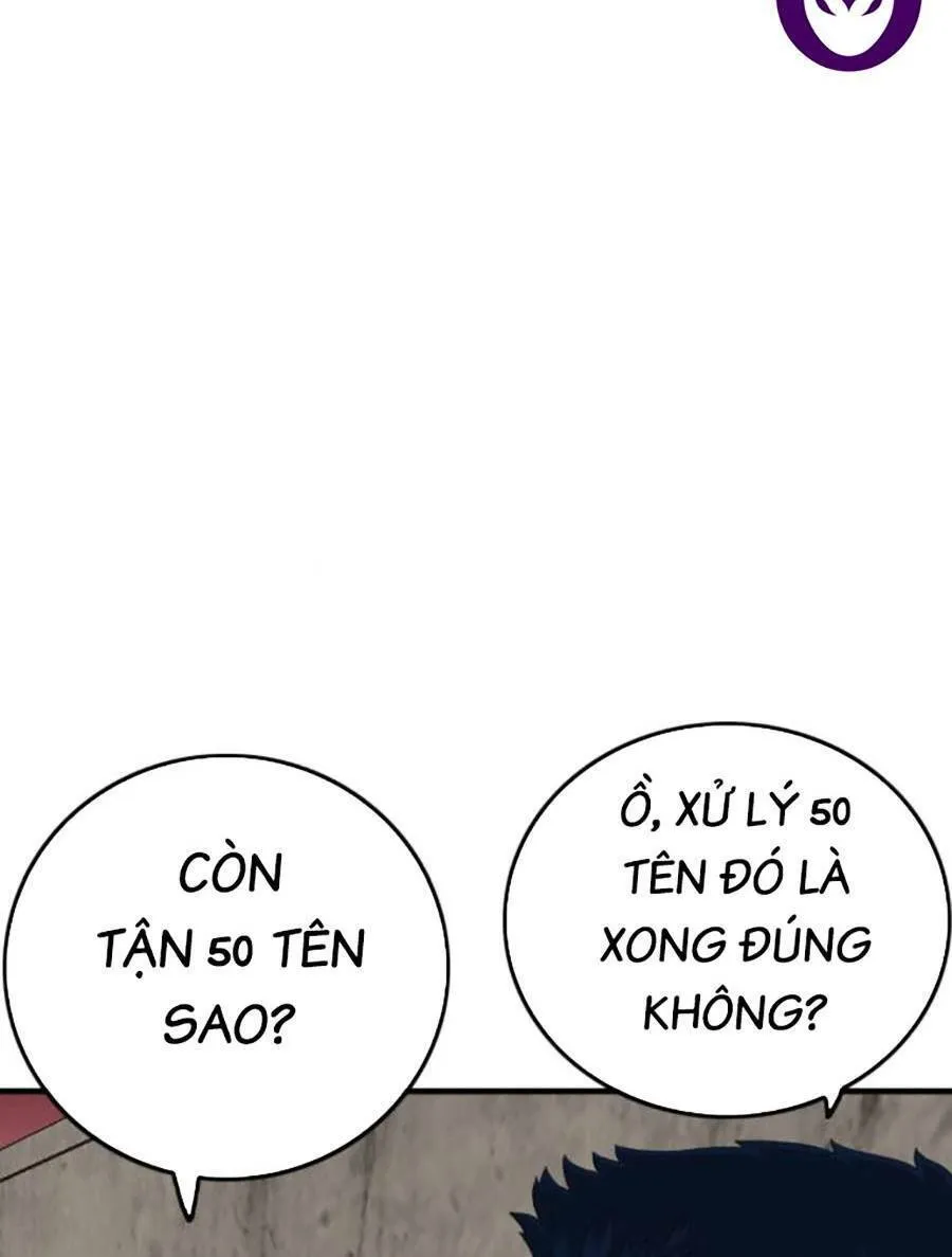 Trang 72