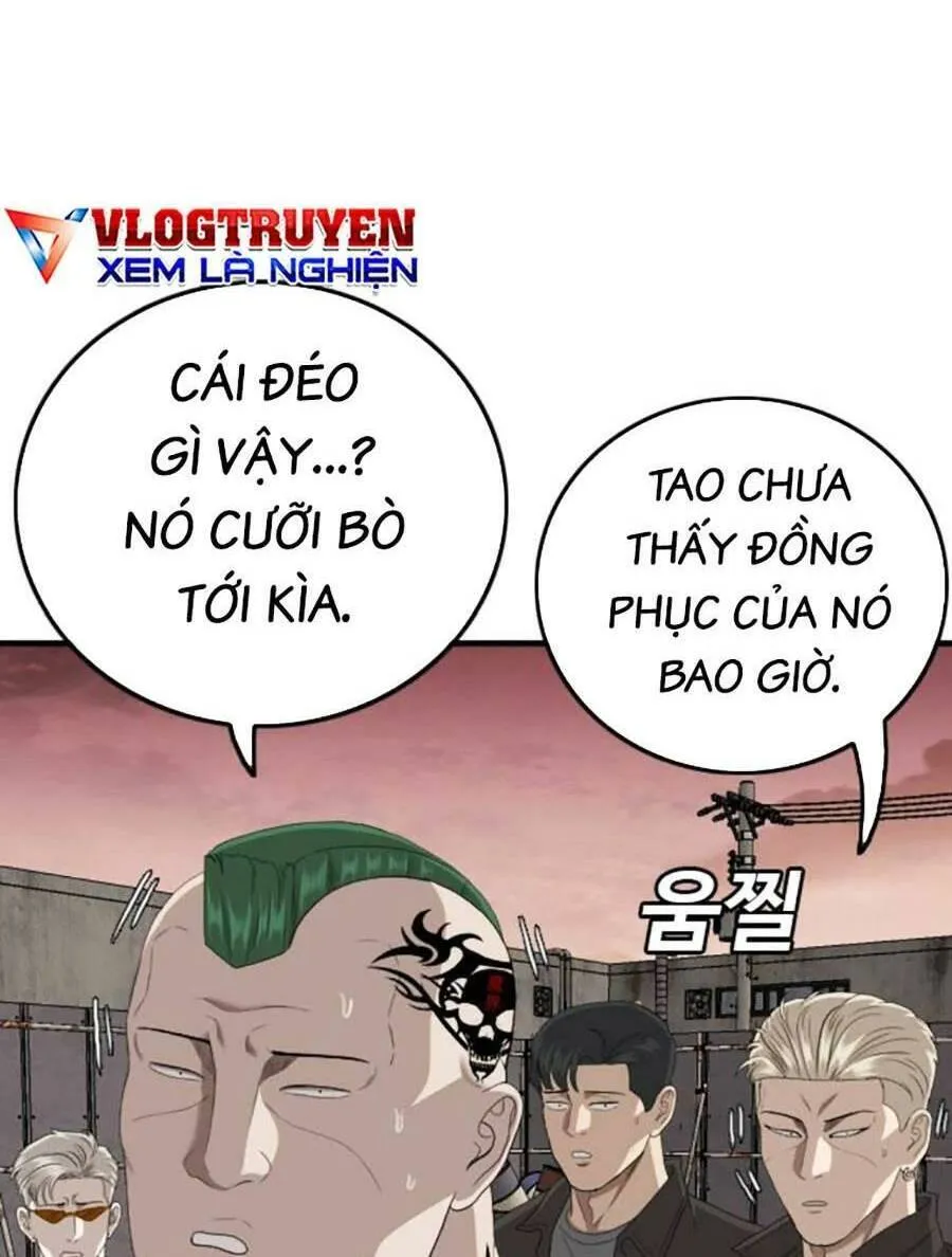 Trang 83