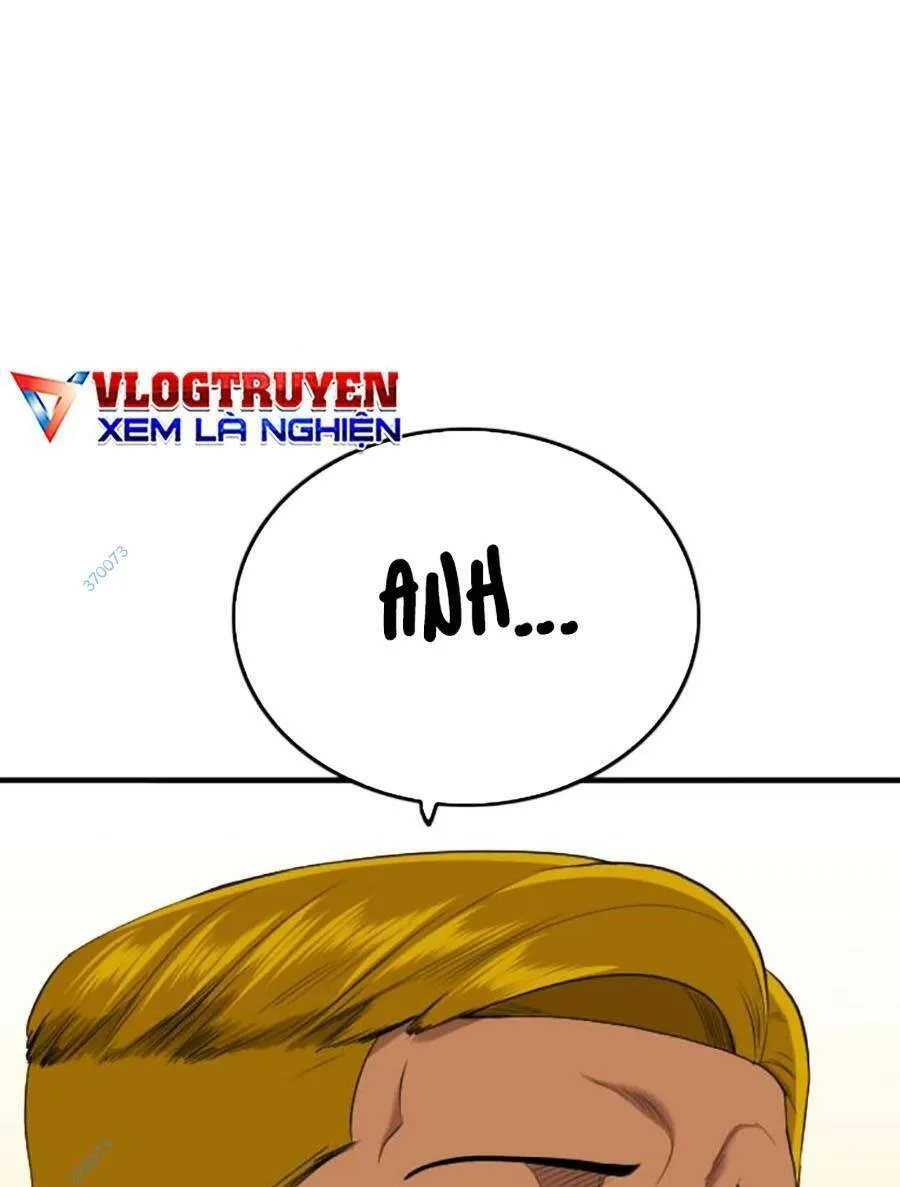 Trang 90