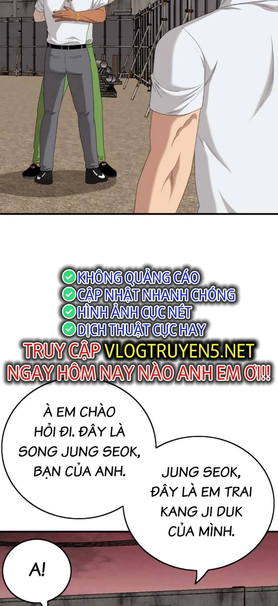Trang 96