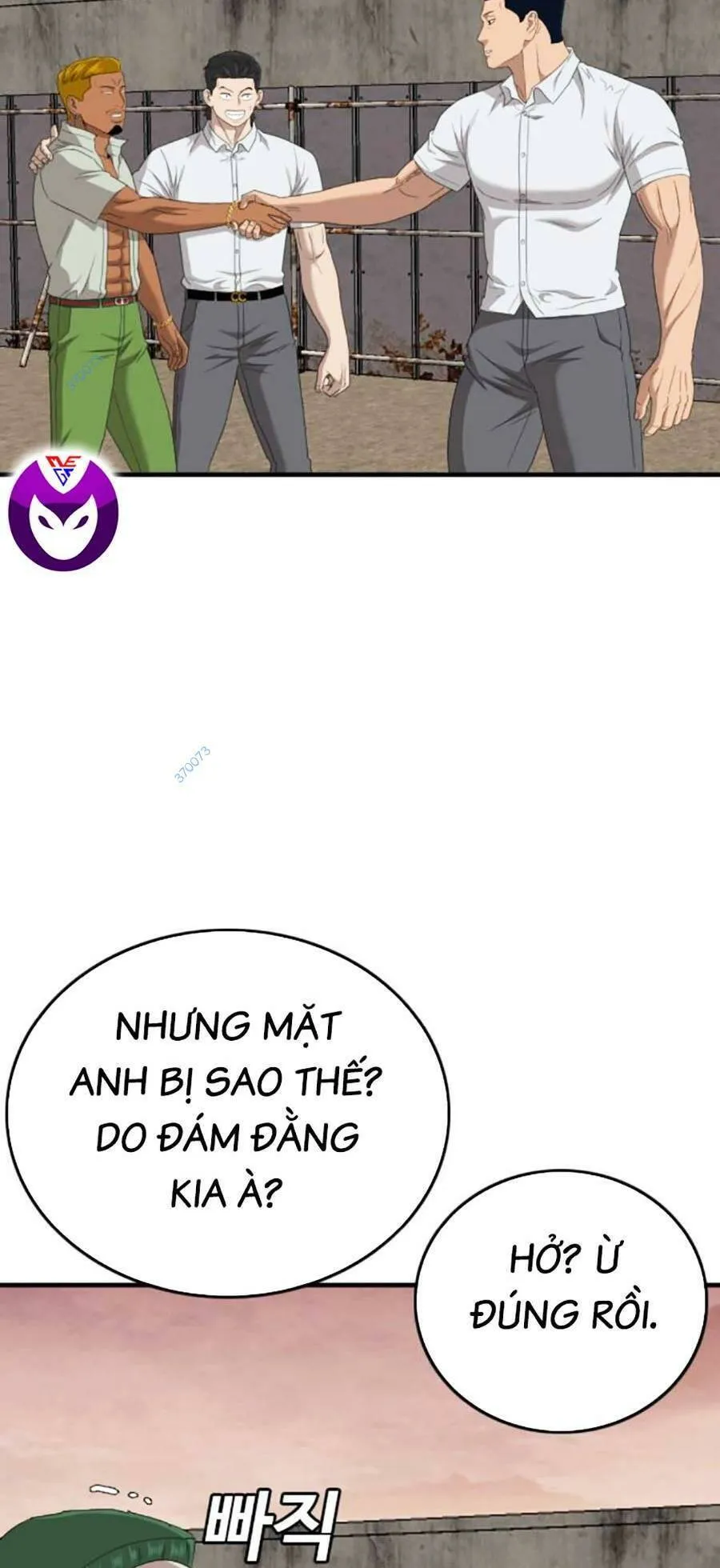 Trang 99