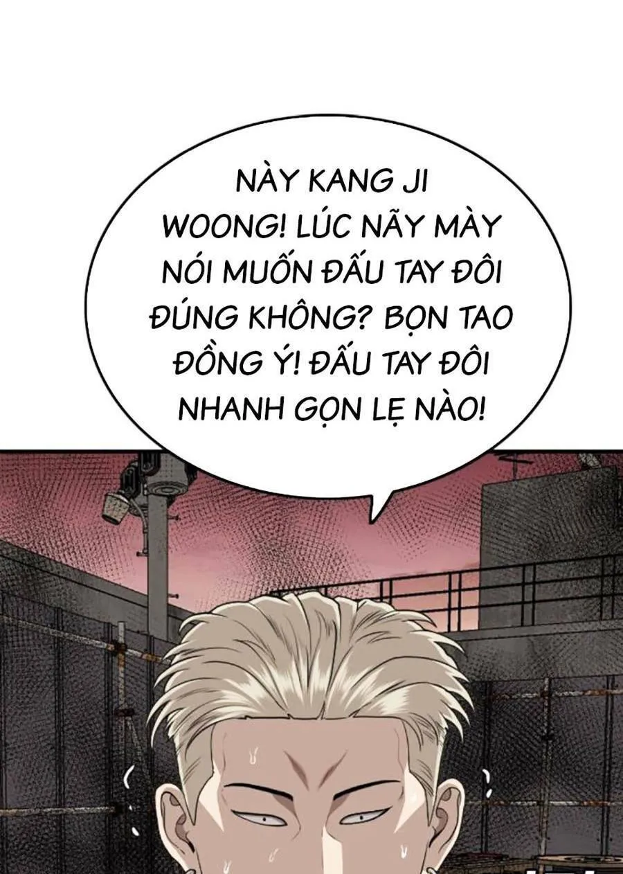 Trang 125