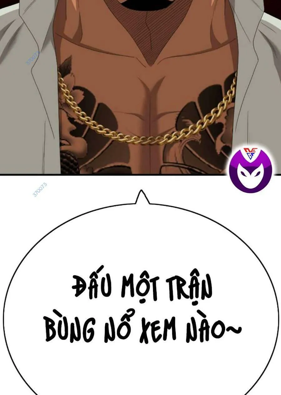 Trang 135