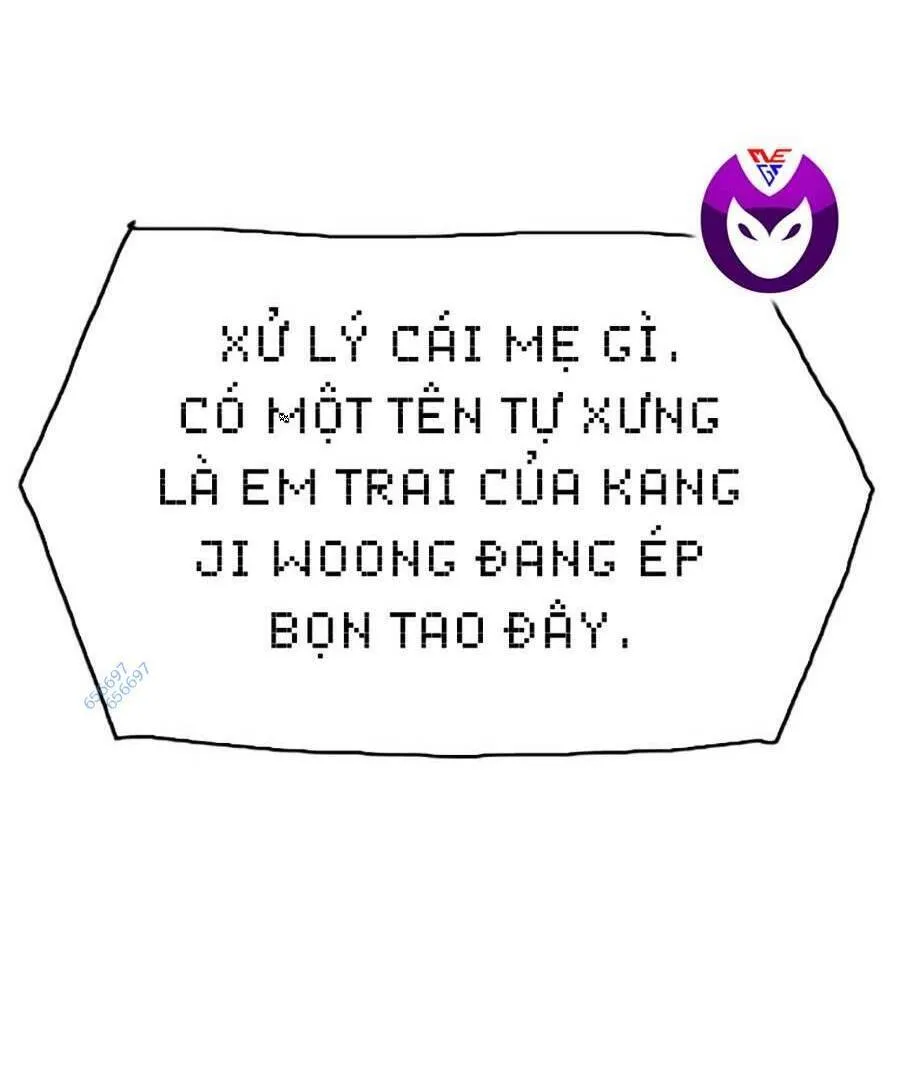 Trang 102