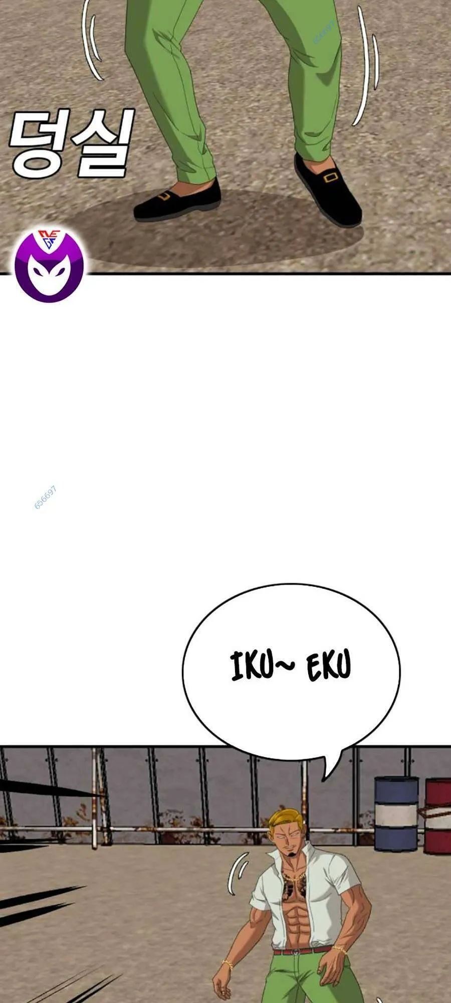 Trang 116