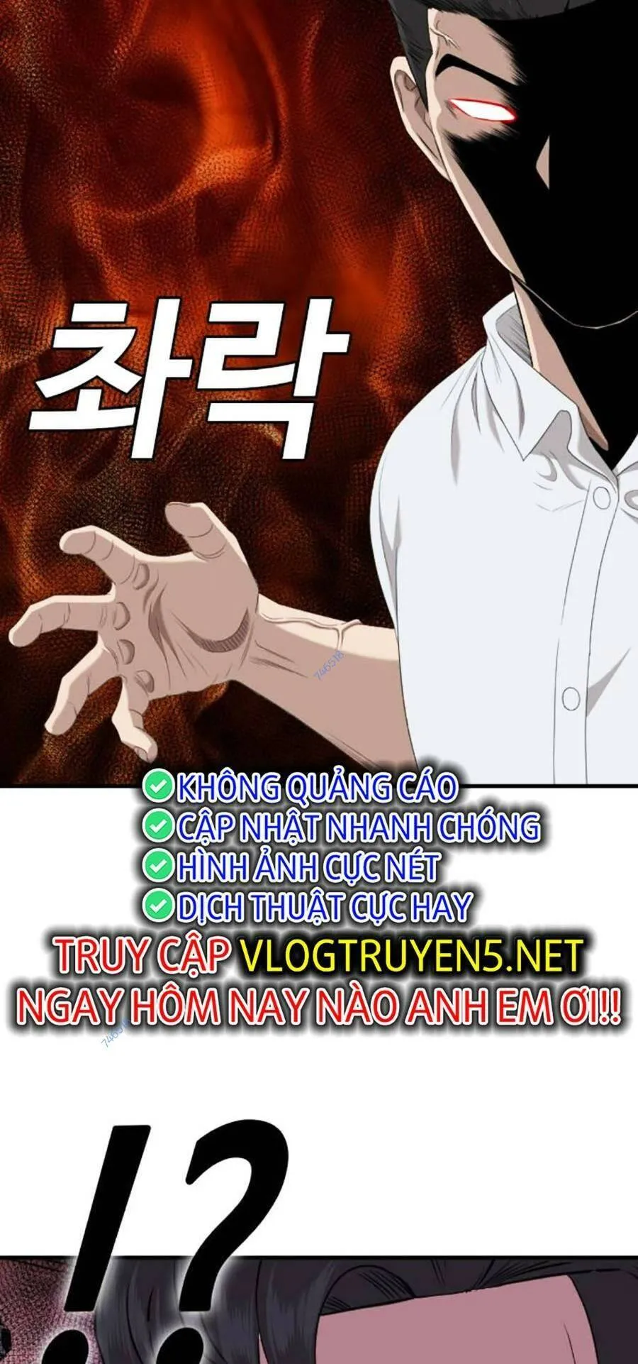 Trang 66