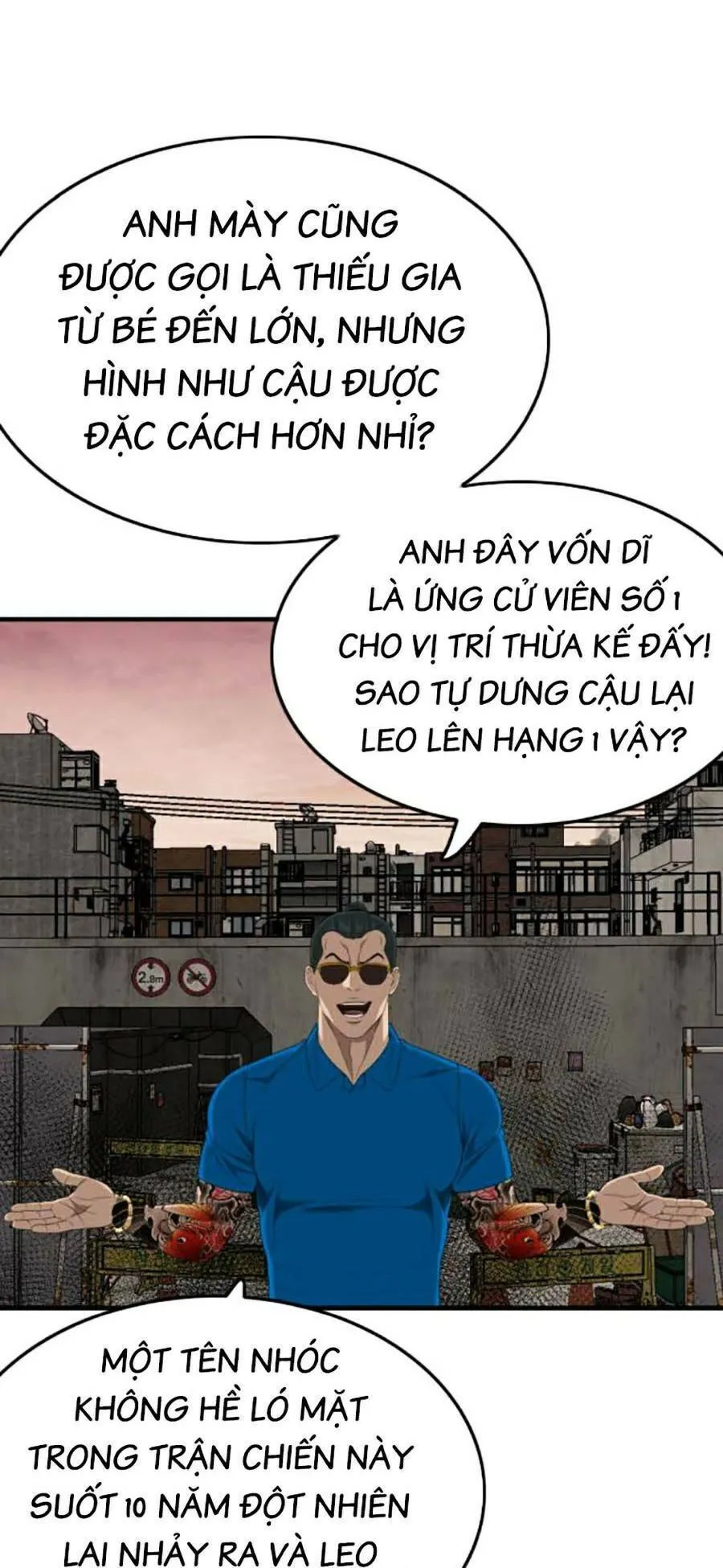 Trang 85