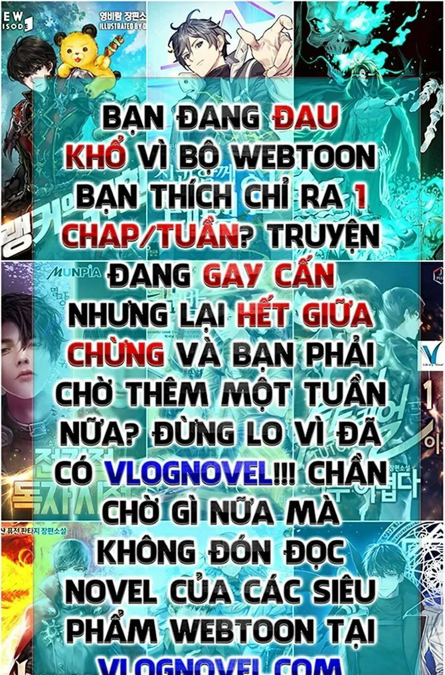 Trang 122