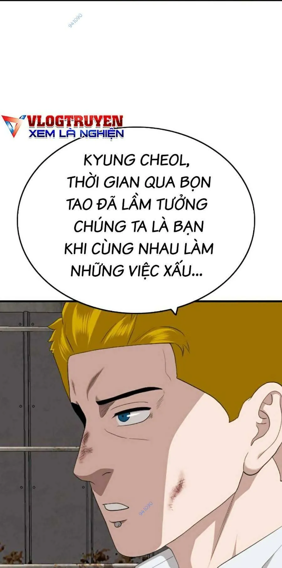 Trang 136
