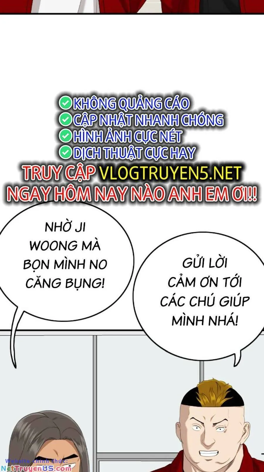 Trang 50